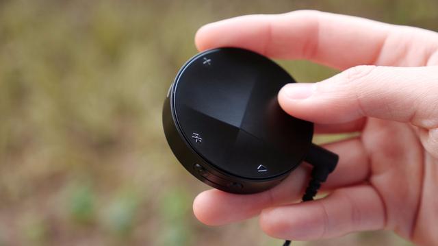 魅族开年首款新品厉害了！竟然是Lady Gaga同款！