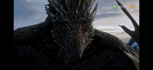 体验“迷你影院”！手机可以看在线HDR 10视频了