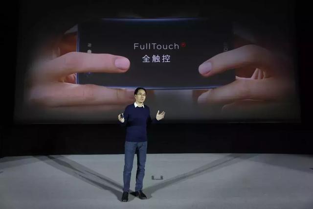 买手机送“宠物”！这款人气双屏旗舰的新版本有点意思