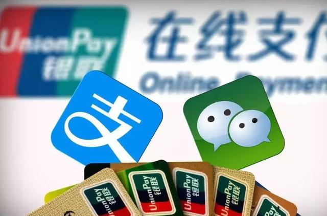 想做媒体大亨？金融巨头？苹果开了一场“史无前例”的发布会