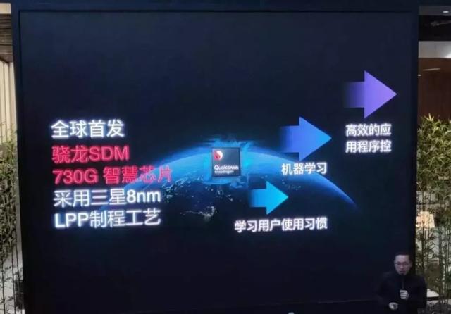 脑洞大开的全面屏方案！三星发布了升降+180°旋转三摄手机