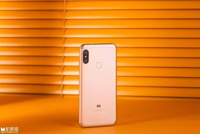 你入手了吗？2018年最值得购买的10款手机