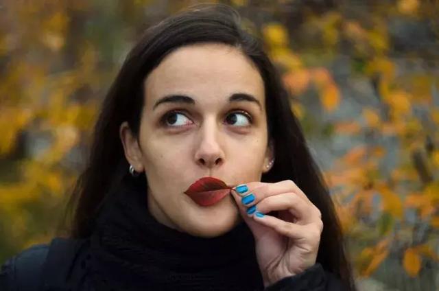 不是第一次了，三星手机又爆造假丑闻！