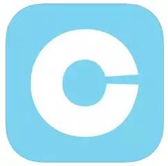 你用过几个？2018年最值得下载的10款APP