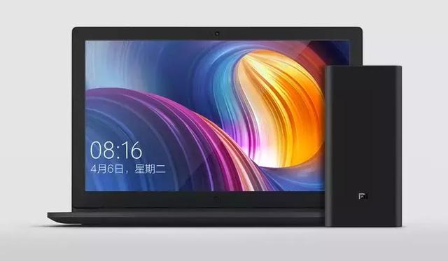 售价199元起，小米“必买三件套”来了！