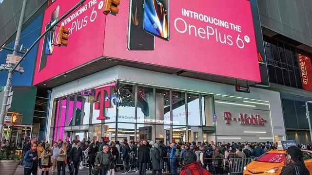 「产品经理」刘作虎：过去5年，一加活得不错