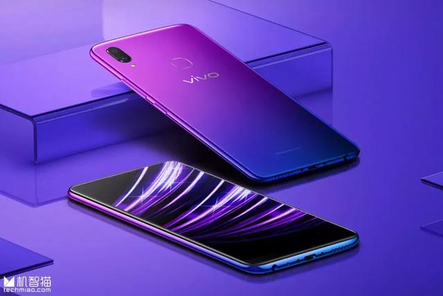 你入手了吗？2018年最值得购买的10款手机