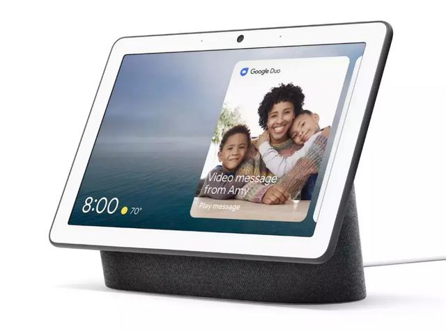 今年的“安卓标杆”，竟然还是一款单摄手机！