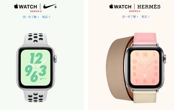 苹果产品的这个“救命功能”，不再只有美版“独享”了