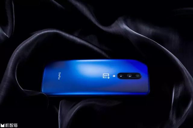 旗舰之上！OnePlus 7 Pro首发体验