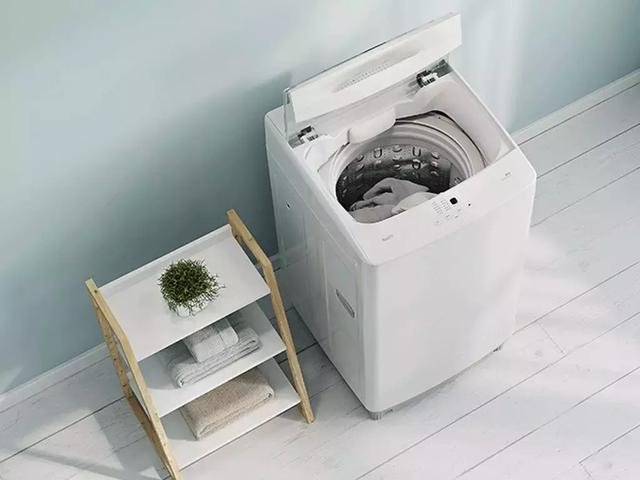 699元起！红米发布两款高性价比的旗舰宣战荣耀