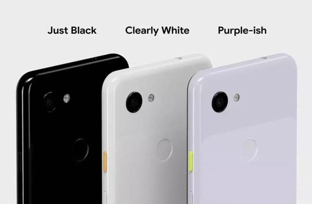 今年的“安卓标杆”，竟然还是一款单摄手机！