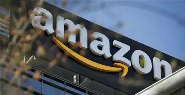 双十一败的东西还没发货，又要准备剁手了！