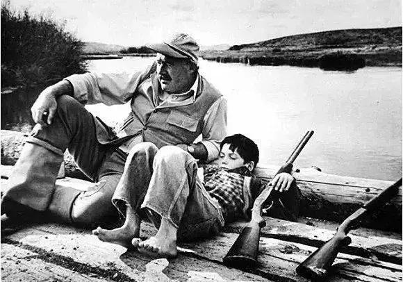 你的照片不够好是因为靠得不够近？OPPO：安排了！