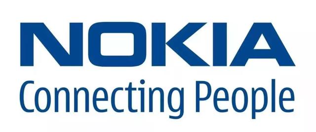 为进军欧洲？OPPO和诺基亚一起搞了个大新闻