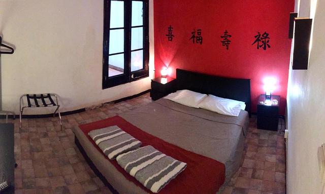 笑出猪叫！盘点2019大牌的新年“神设计”