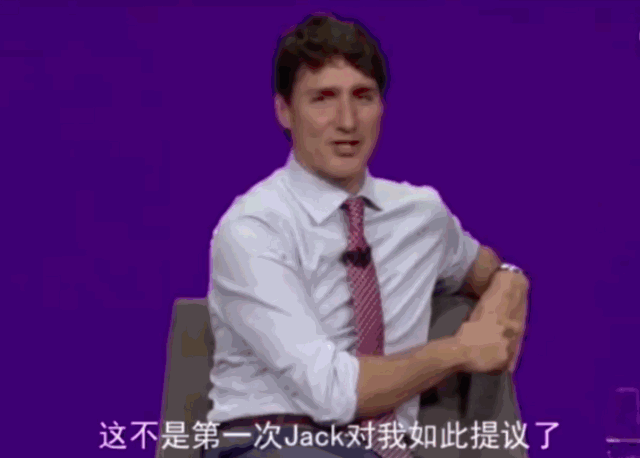 这个马云曾被拒签9次的国家，现在能“零存款”申请签证了！