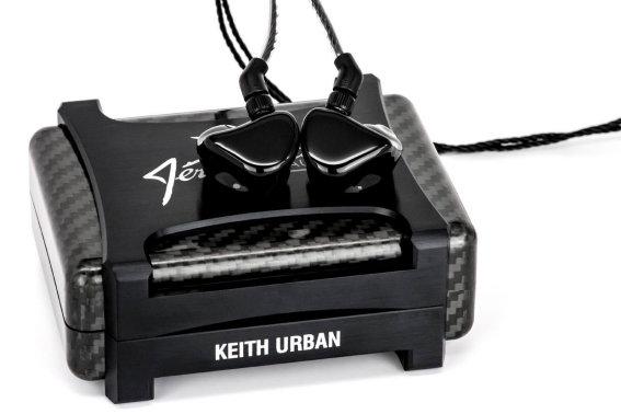 魅族开年首款新品厉害了！竟然是Lady Gaga同款！