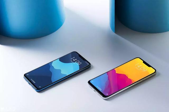 魅族16系列大降价！同时这款准旗舰的新配色也现货充足