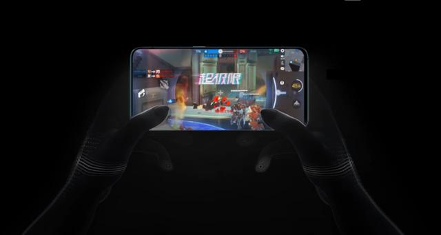 “文”有DxOMark拍照跑分，“武”有TÜV莱茵认证