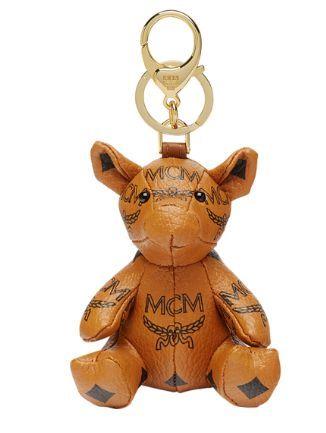 笑出猪叫！盘点2019大牌的新年“神设计”