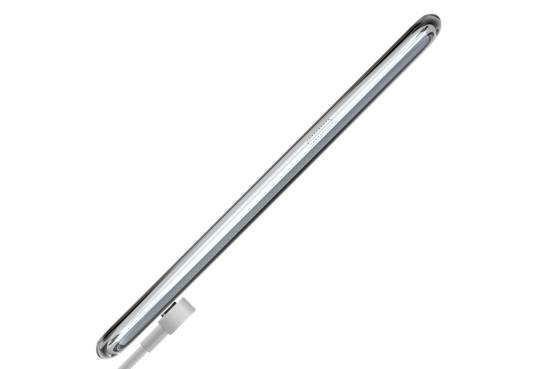 5G旗舰手机该长什么样？vivo今天用APEX 2019做了最惊艳的示范！