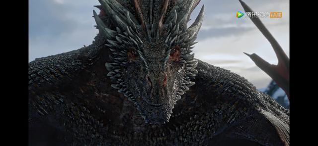 体验“迷你影院”！手机可以看在线HDR 10视频了