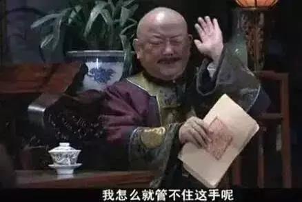 双十一没捡到的便宜，来这里捡！