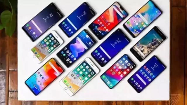 又想搞事情！一加发布会将在F1车队总部召开