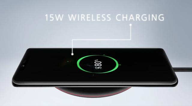 真香！华为昨晚带来了一大波Mate 20