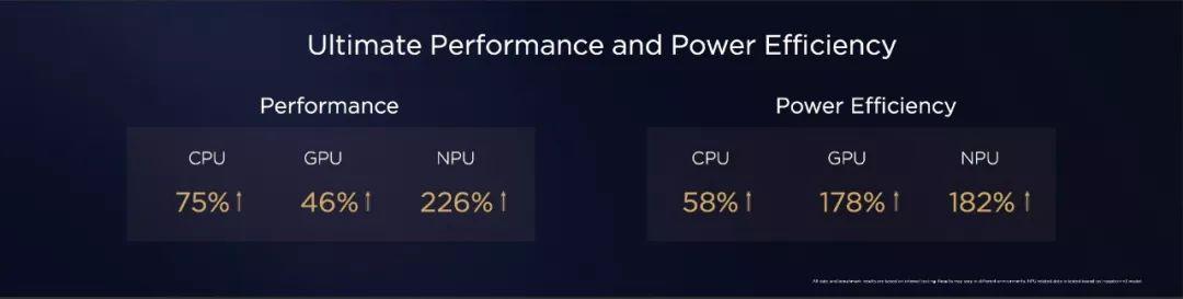 真香！华为昨晚带来了一大波Mate 20