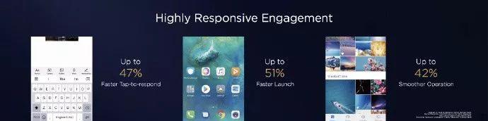 真香！华为昨晚带来了一大波Mate 20