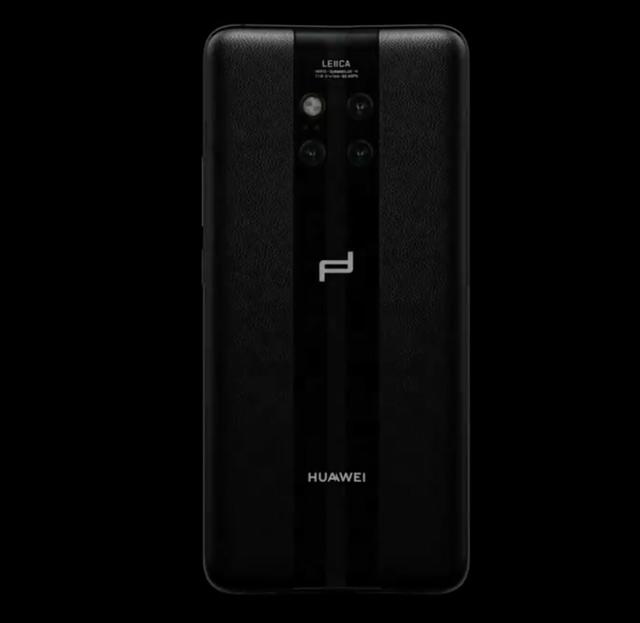 真香！华为昨晚带来了一大波Mate 20