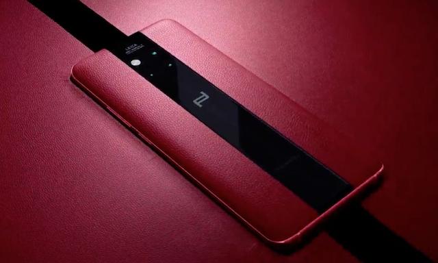 真香！华为昨晚带来了一大波Mate 20