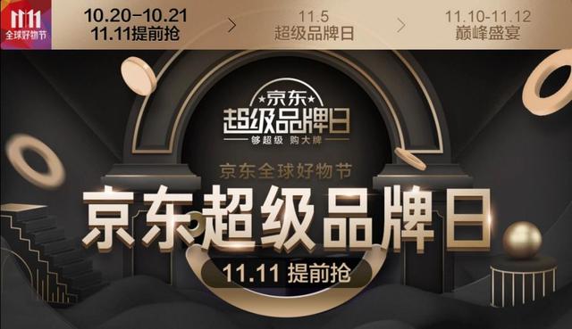 即将到来的“剁手节”，这样买能省一个亿