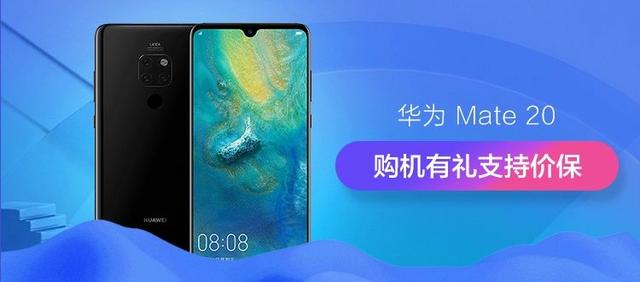 即将到来的“剁手节”，这样买能省一个亿