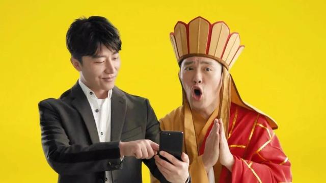 知名旅游平台被曝点评严重造假，创始人曾公开炮轰友商无诚信