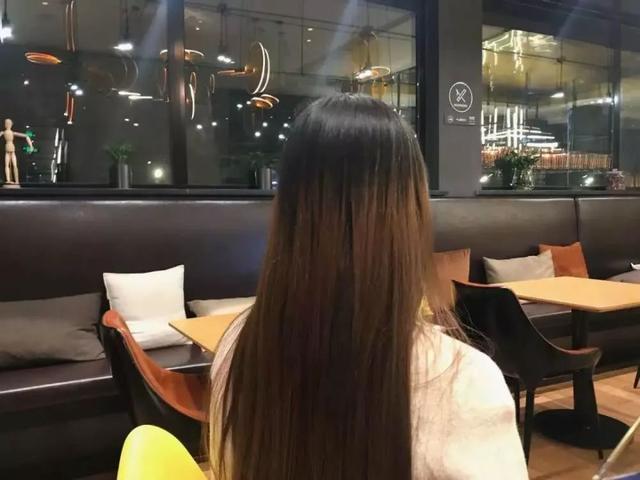 炒币暴富梦破碎，重庆姑娘亏1.2亿！