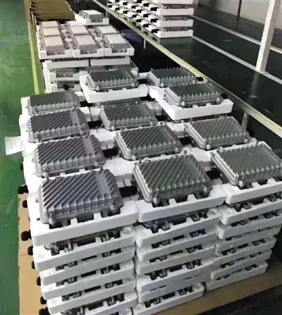 显示已连接WiFi却收到广告弹窗？你的手机中毒了