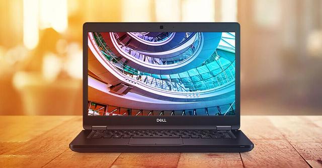 特给力的商用本，带来的不仅仅是舒适体验