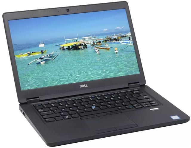 特给力的商用本，带来的不仅仅是舒适体验