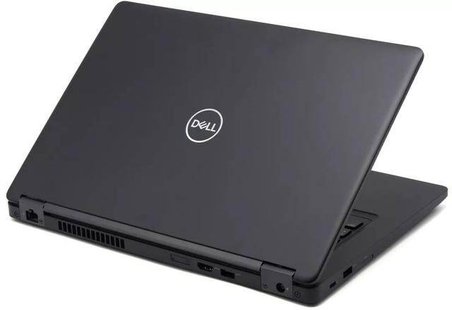 特给力的商用本，带来的不仅仅是舒适体验