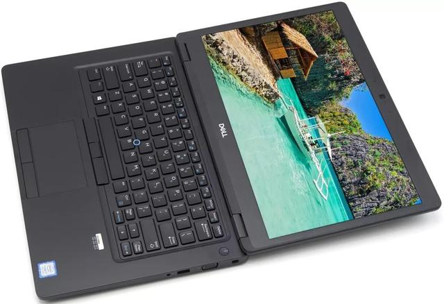 特给力的商用本，带来的不仅仅是舒适体验