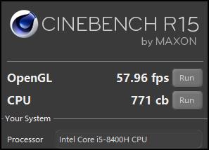 特给力的商用本，带来的不仅仅是舒适体验