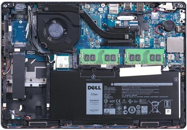 特给力的商用本，带来的不仅仅是舒适体验