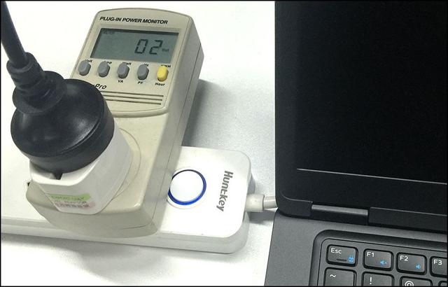 特给力的商用本，带来的不仅仅是舒适体验