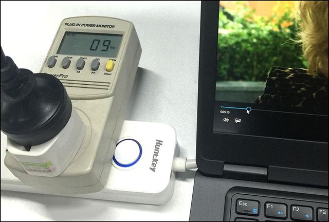 特给力的商用本，带来的不仅仅是舒适体验