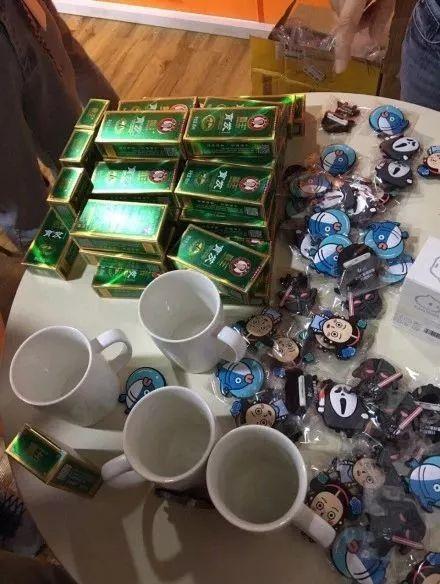 今天1024，请关爱你身边的程序员