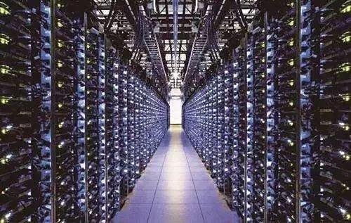 马化腾时隔3年现身知乎，问了这么一个问题