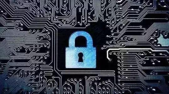 马化腾时隔3年现身知乎，问了这么一个问题